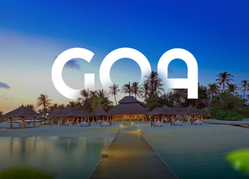 GOA TOUR PACKAGE